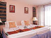 Koh Chang Cliff Beach Resort 